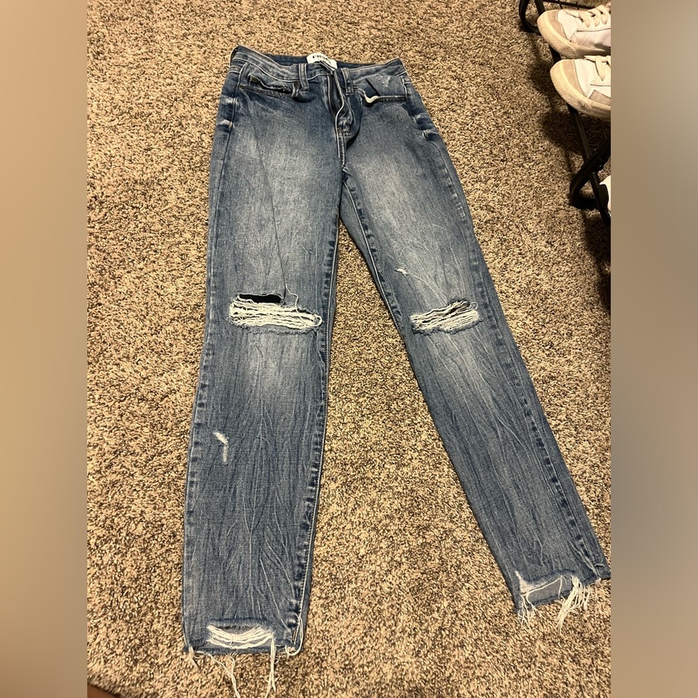 RSQ jeans
